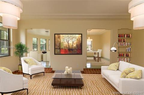301 Deer Run, Miami Springs, FL 33166 photo 38