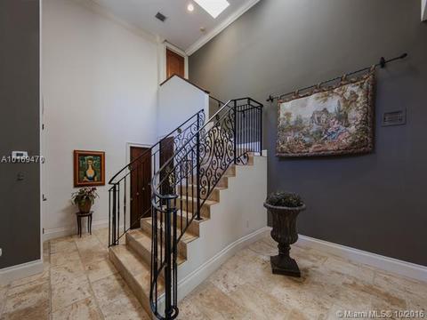 9320 SW 57th Ave, Pinecrest, FL 33156 photo 4