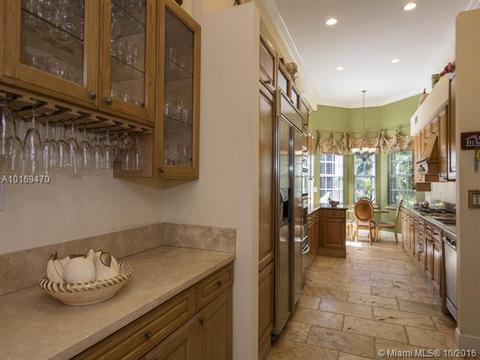 9320 SW 57th Ave, Pinecrest, FL 33156 photo 8
