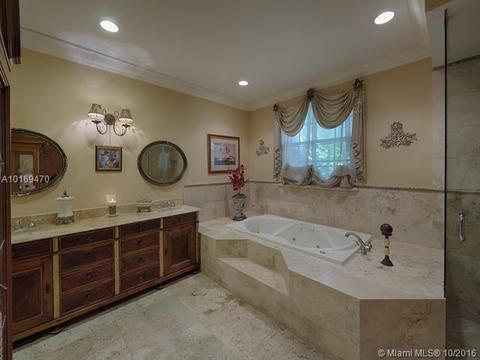 9320 SW 57th Ave, Pinecrest, FL 33156 photo 10