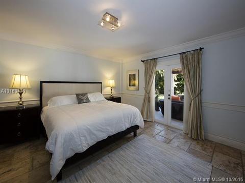 9320 SW 57th Ave, Pinecrest, FL 33156 photo 11