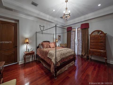 9320 SW 57th Ave, Pinecrest, FL 33156 photo 15