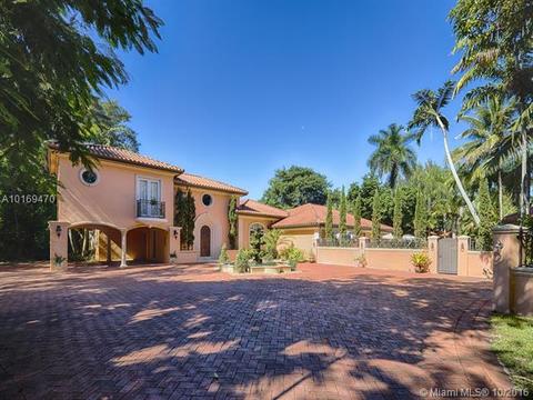 9320 SW 57th Ave, Pinecrest, FL 33156 photo 2