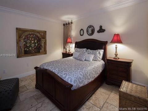 9320 SW 57th Ave, Pinecrest, FL 33156 photo 13