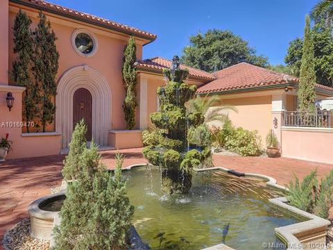 9320 SW 57th Ave, Pinecrest, FL 33156 photo 3