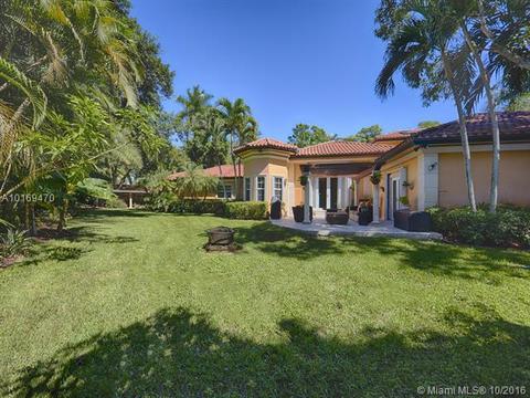 9320 SW 57th Ave, Pinecrest, FL 33156 photo 21