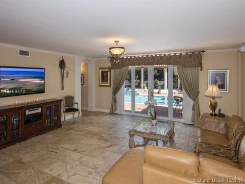 9320 SW 57th Ave, Pinecrest, FL 33156 photo 6