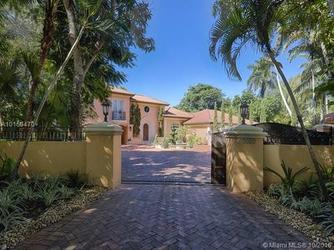 9320 SW 57th Ave, Pinecrest, FL 33156 photo 1