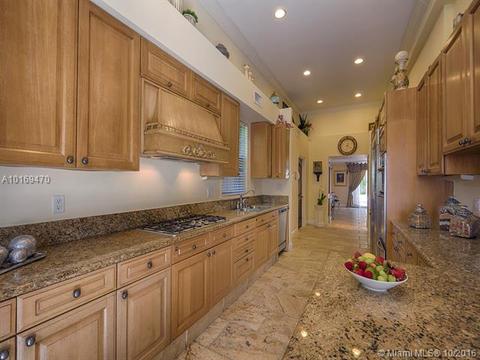 9320 SW 57th Ave, Pinecrest, FL 33156 photo 7