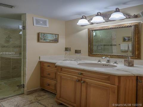 9320 SW 57th Ave, Pinecrest, FL 33156 photo 14
