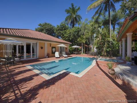 9320 SW 57th Ave, Pinecrest, FL 33156 photo 19