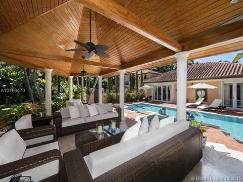 9320 SW 57th Ave, Pinecrest, FL 33156 photo 18