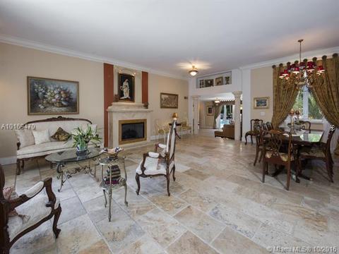 9320 SW 57th Ave, Pinecrest, FL 33156 photo 5