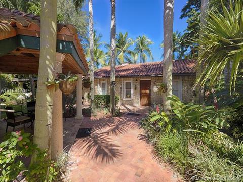 9320 SW 57th Ave, Pinecrest, FL 33156 photo 16