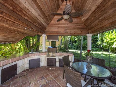 9320 SW 57th Ave, Pinecrest, FL 33156 photo 17