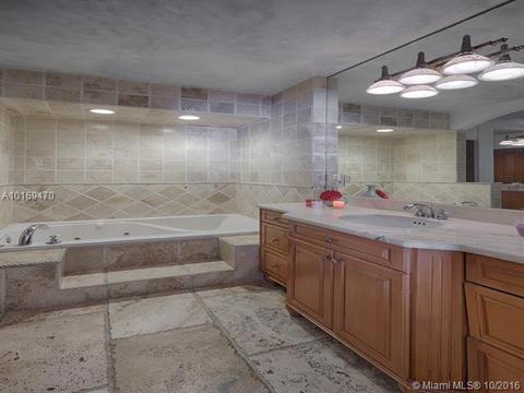 9320 SW 57th Ave, Pinecrest, FL 33156 photo 12