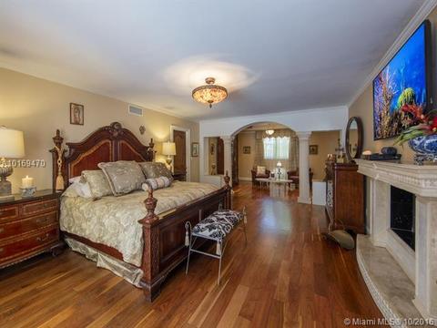 9320 SW 57th Ave, Pinecrest, FL 33156 photo 9