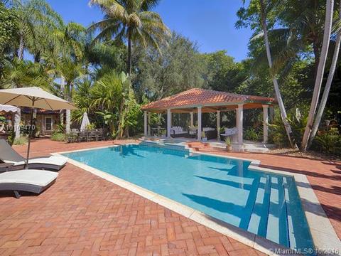 9320 SW 57th Ave, Pinecrest, FL 33156 photo 20