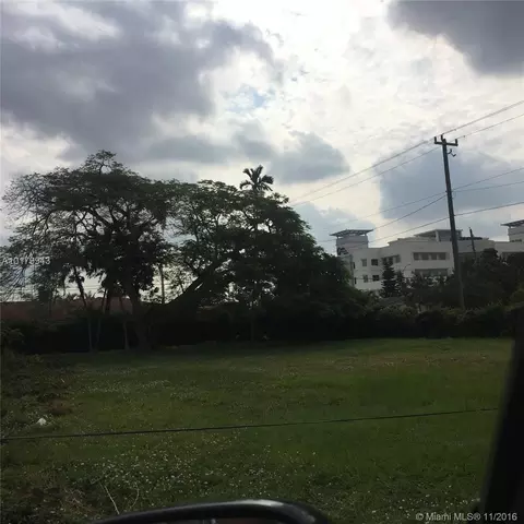 502 E 27th St, Hialeah, FL 33013 photo 6