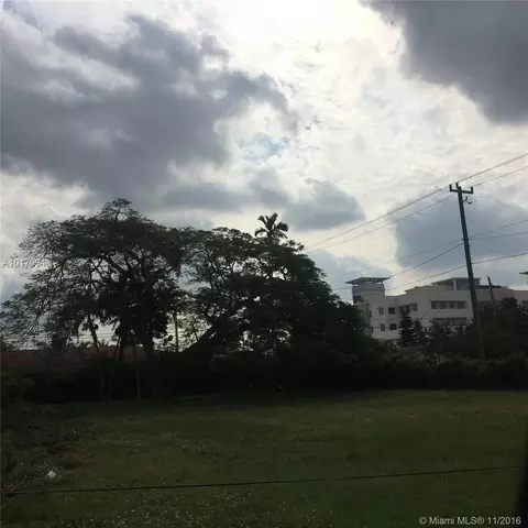 502 E 27th St, Hialeah, FL 33013 photo 7