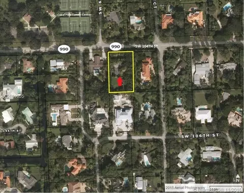 6830 SW 104 St, Coral Gables, FL 33156 photo 3