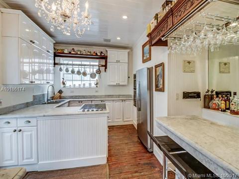 1116 88th St, Surfside, FL 33154 photo 8