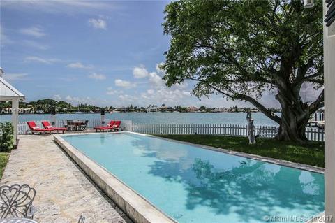 1116 88th St, Surfside, FL 33154 photo 29
