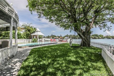 1116 88th St, Surfside, FL 33154 photo 26