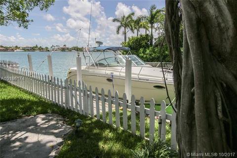 1116 88th St, Surfside, FL 33154 photo 30