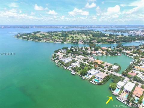 1116 88th St, Surfside, FL 33154 photo 25