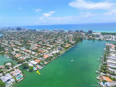 1116 88th St, Surfside, FL 33154 photo 42
