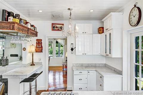 1116 88th St, Surfside, FL 33154 photo 7
