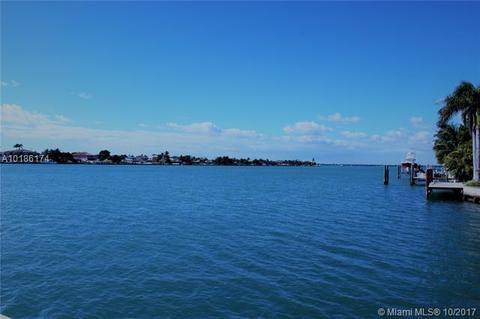 1116 88th St, Surfside, FL 33154 photo 27