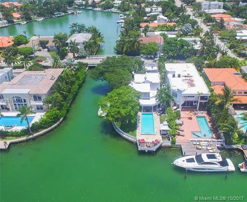 1116 88th St, Surfside, FL 33154 photo 24