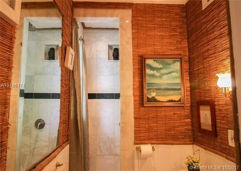 1116 88th St, Surfside, FL 33154 photo 40