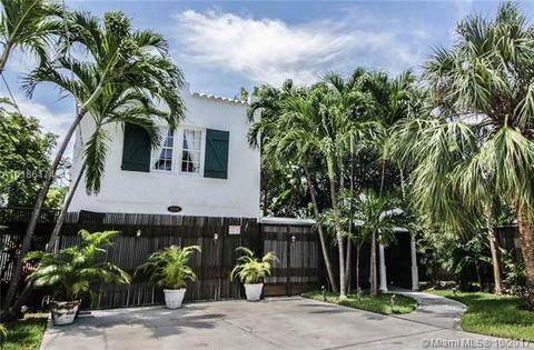 1116 88th St, Surfside, FL 33154 photo 46