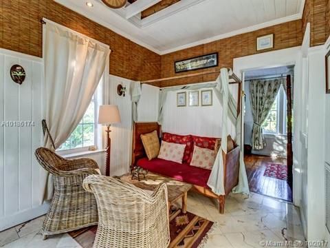 1116 88th St, Surfside, FL 33154 photo 35