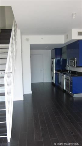 60 SW 13th St #1816, Miami, FL 33130 photo 6