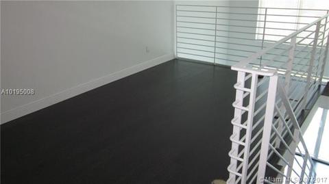 60 SW 13th St #1816, Miami, FL 33130 photo 8
