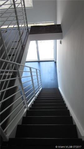 60 SW 13th St #1816, Miami, FL 33130 photo 16