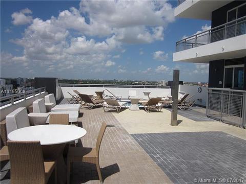 60 SW 13th St #1816, Miami, FL 33130 photo 20