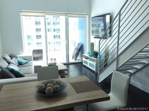 60 SW 13th St #1816, Miami, FL 33130 photo 4