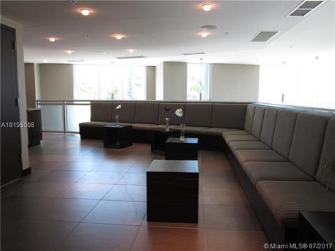60 SW 13th St #1816, Miami, FL 33130 photo 18