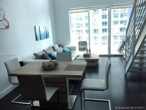 60 SW 13th St #1816, Miami, FL 33130 photo 1