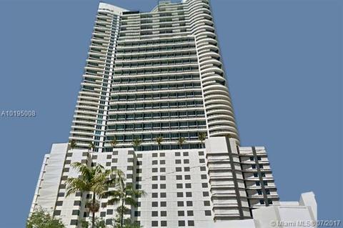 60 SW 13th St #1816, Miami, FL 33130 photo 24