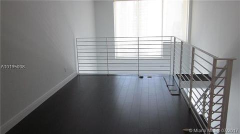 60 SW 13th St #1816, Miami, FL 33130 photo 14