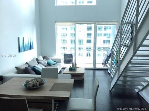 60 SW 13th St #1816, Miami, FL 33130 photo 3