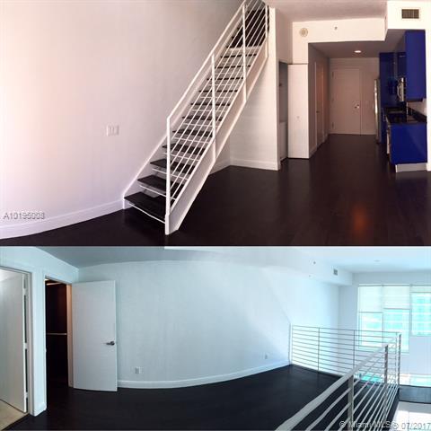 60 SW 13th St #1816, Miami, FL 33130 photo 15