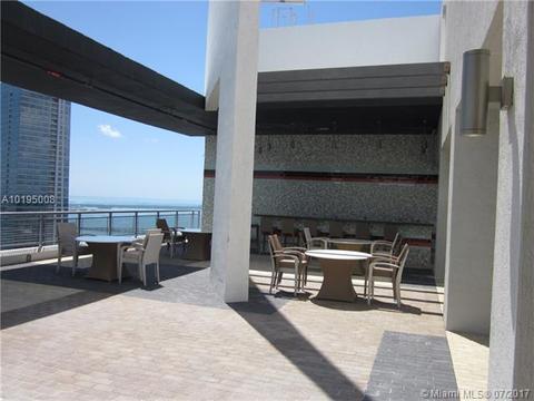 60 SW 13th St #1816, Miami, FL 33130 photo 23
