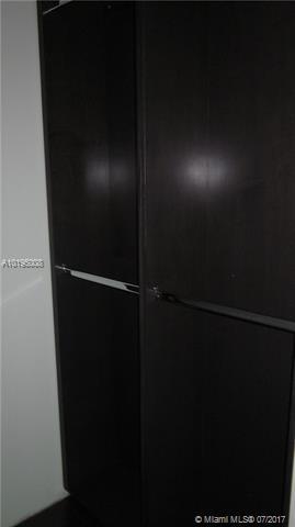 60 SW 13th St #1816, Miami, FL 33130 photo 9